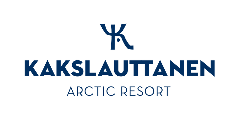 Kakslauttanen Arctic Resort
