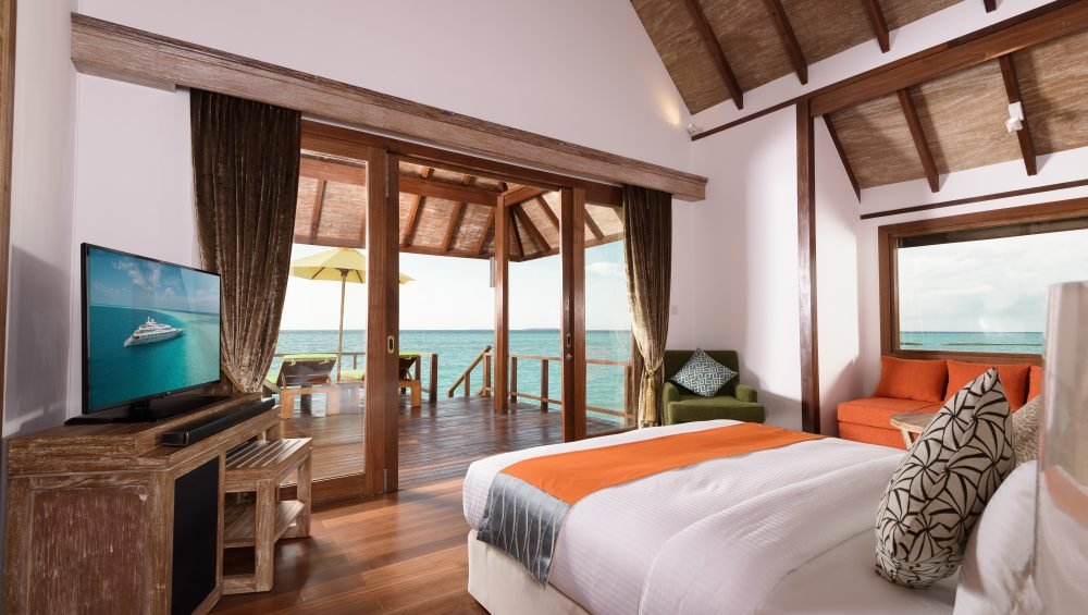 semiwater-villa2-1000x565